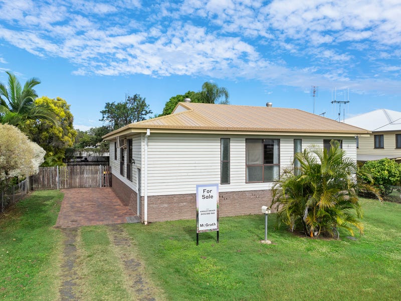 Houses for Sale in Bundaberg Greater Region, QLD Pg. 7 realestate