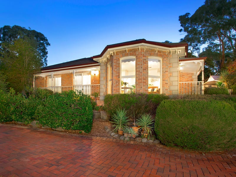 7/12 Calrossie Avenue, Montmorency, Vic 3094 Property Details