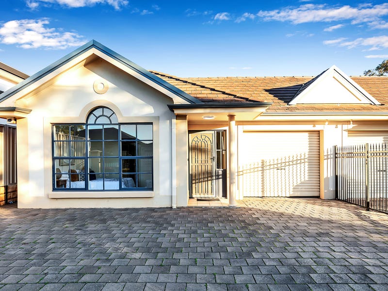 38A Queen Street, Glenunga, SA 5064 Property Details