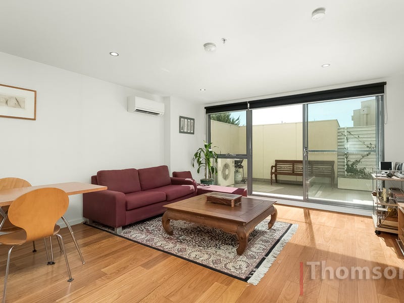 10/80 Road, Mentone, Vic 3194 Property Details