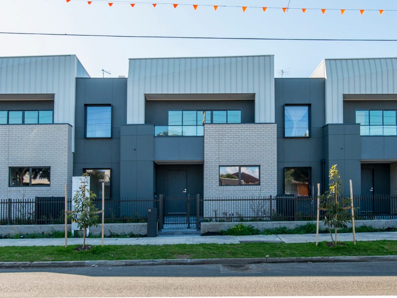 14 Kyle Road, Altona North, VIC 3025