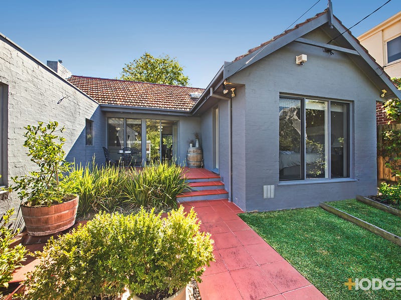 71 Oak Street, Beaumaris, Vic 3193 Property Details