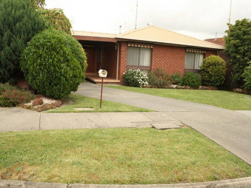 19 Gabo Way, Morwell, Vic 3840 Property Details