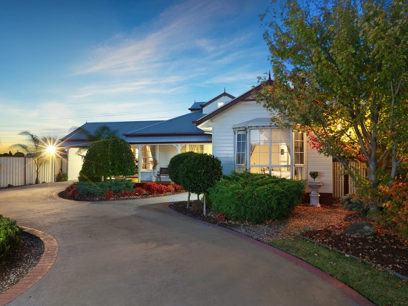 118 Matthews Road, Corio, Vic 3214 Property Details