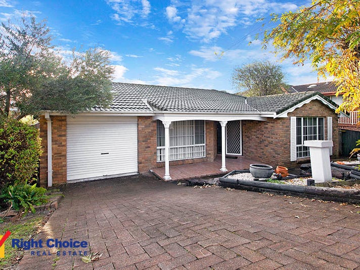 9 Platypus Way, Blackbutt, NSW 2529 Property Details