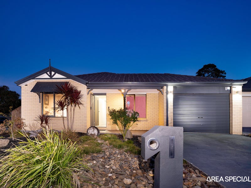 Real Estate & Property for Sale in Cranbourne, VIC 3977 - realestate.com.au