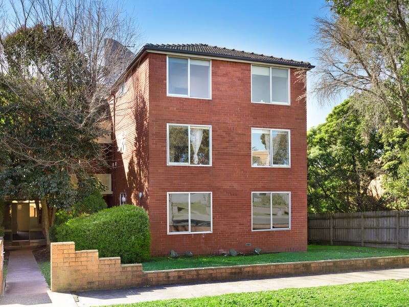 Sold Property Prices & Auction Results in Box Hill, VIC 3128 (+1