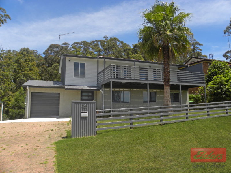 13 Nelligen Place Nelligen Nsw 2536 Realestate Com Au