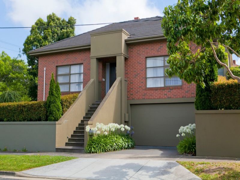 Sold House Prices & Auction Results in Riversdale Rd, Box Hill South