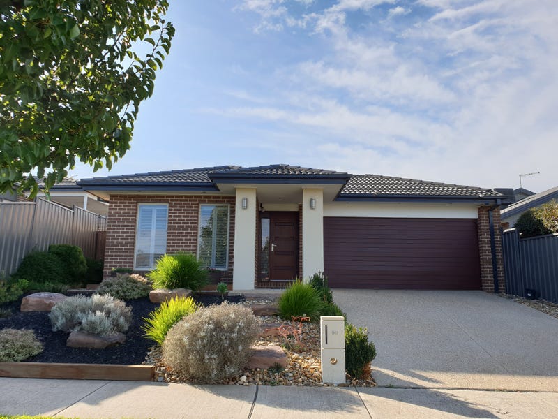 60 Langdon Drive, Mernda, VIC 3754