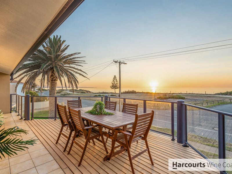 177 Esplanade, Port Noarlunga South, SA 5167