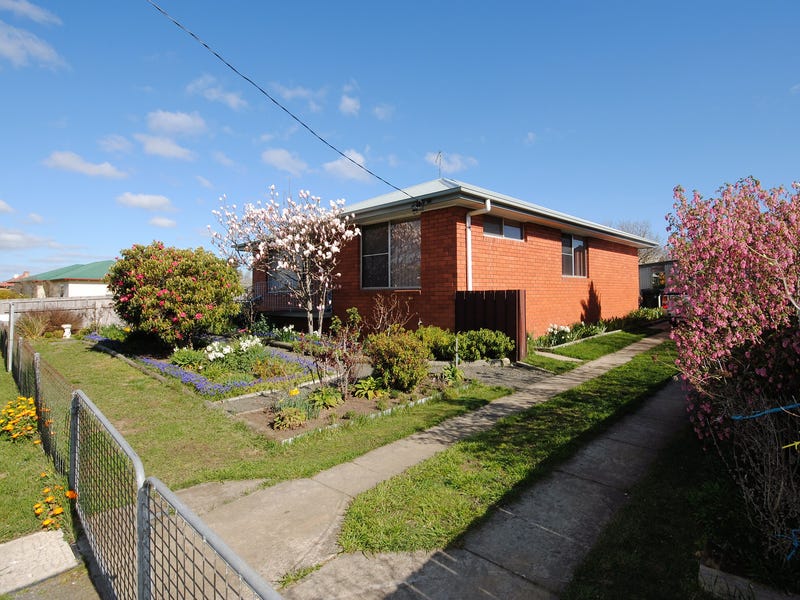 37 Stanley Street, Oatlands, Tas 7120 Property Details