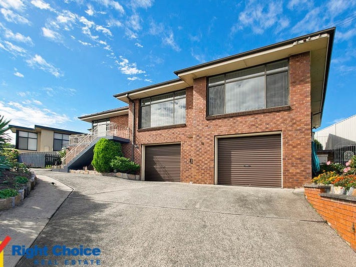 54 Vermont Road, Warrawong, NSW 2502