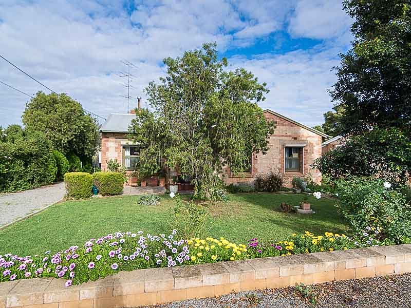 3 Dunbarton Road, Strathalbyn, SA 5255 Property Details 3 Dunbarton Road, Strathalbyn, SA 5255 Property Details