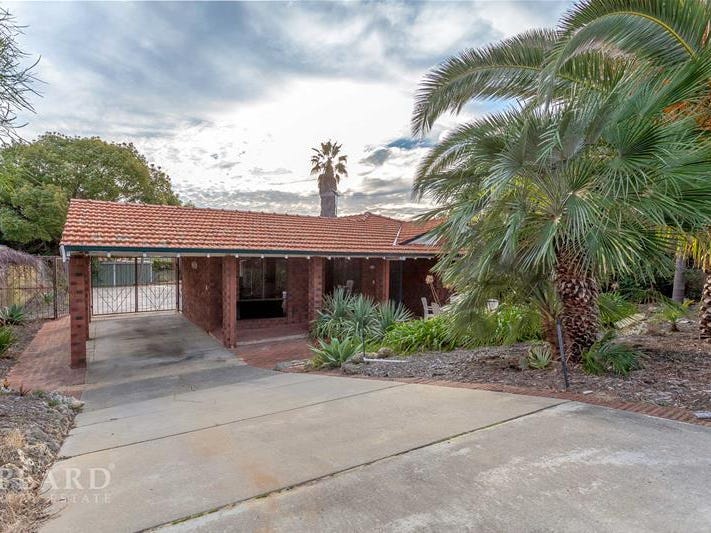 28 Transit Way, Mullaloo, WA 6027 Property Details