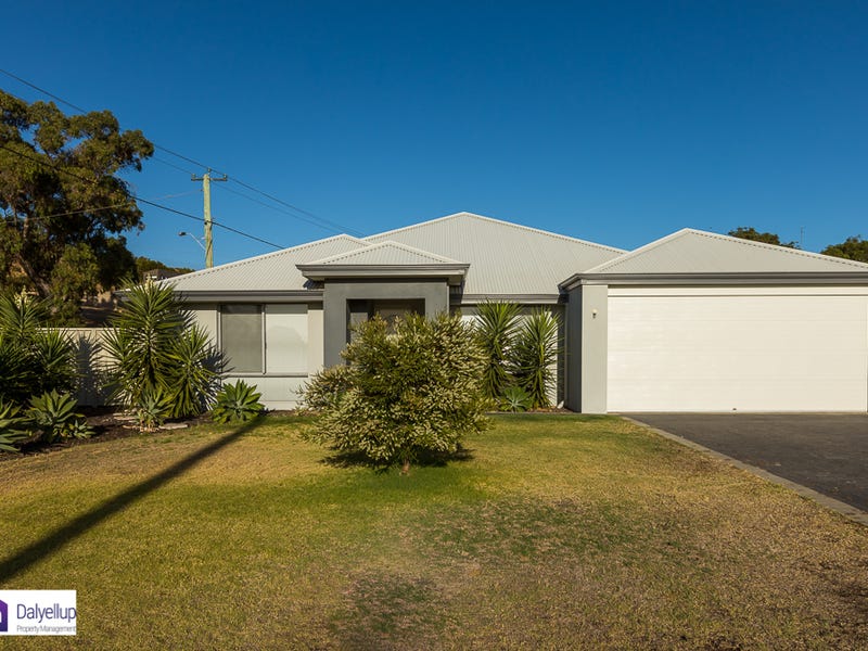 2 Dunstan Street, South Bunbury, WA 6230