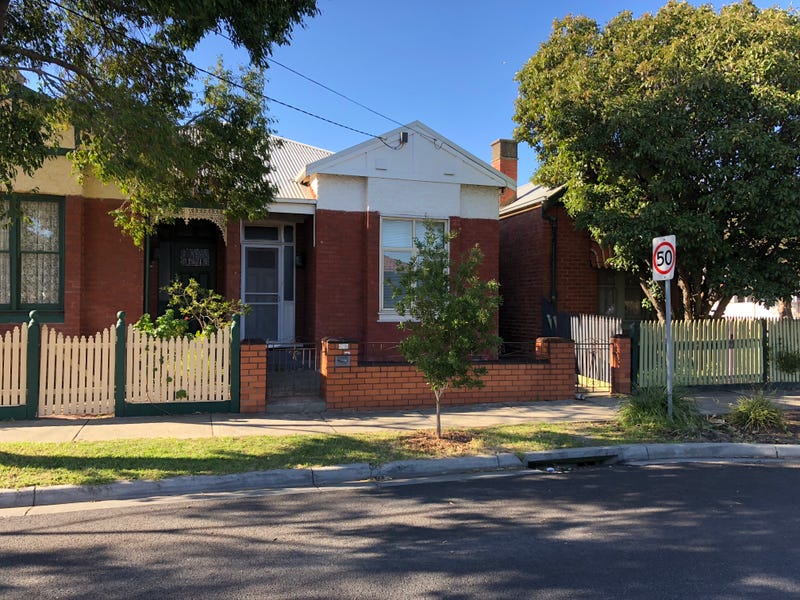 128 Pearson Street, Brunswick West, VIC 3055
