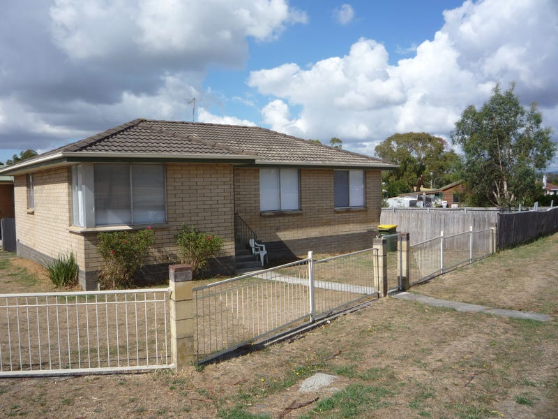 22 Prossers Forest Road, Ravenswood, Tas 7250 Property Details