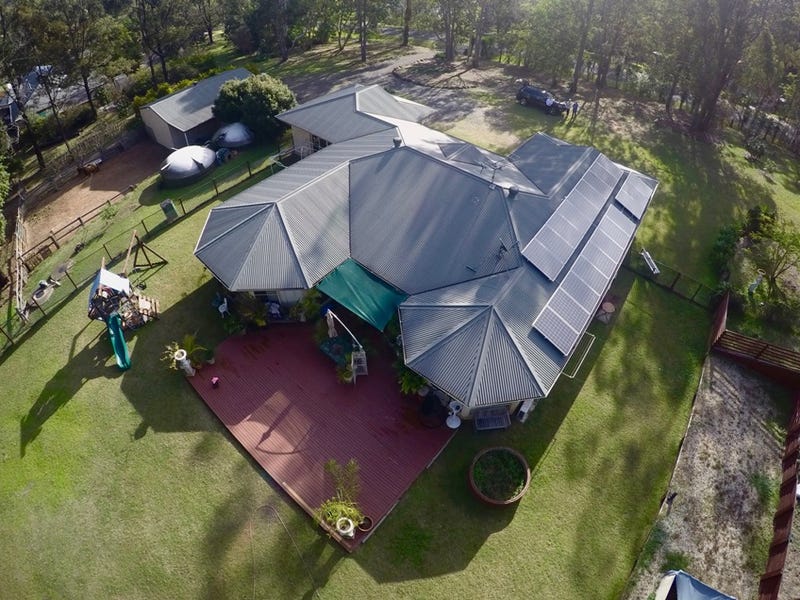 Property 106927821, Boyland, Qld 4275 Property Details