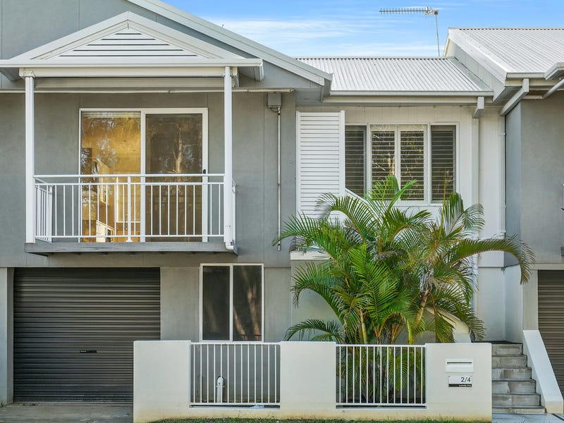 2/4 Lucinda Avenue, Killarney Vale, NSW 2261