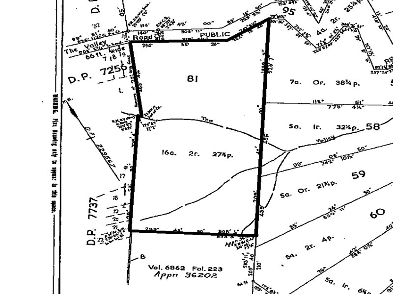 4149 The Chase, Sun Valley, NSW 2777
