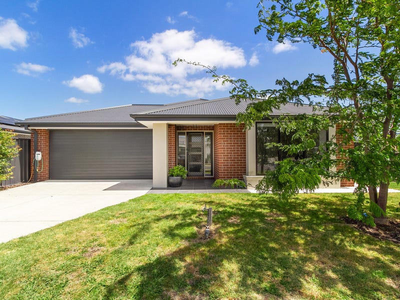 6 Peters Drive, Stratford, Vic 3862 House for Sale