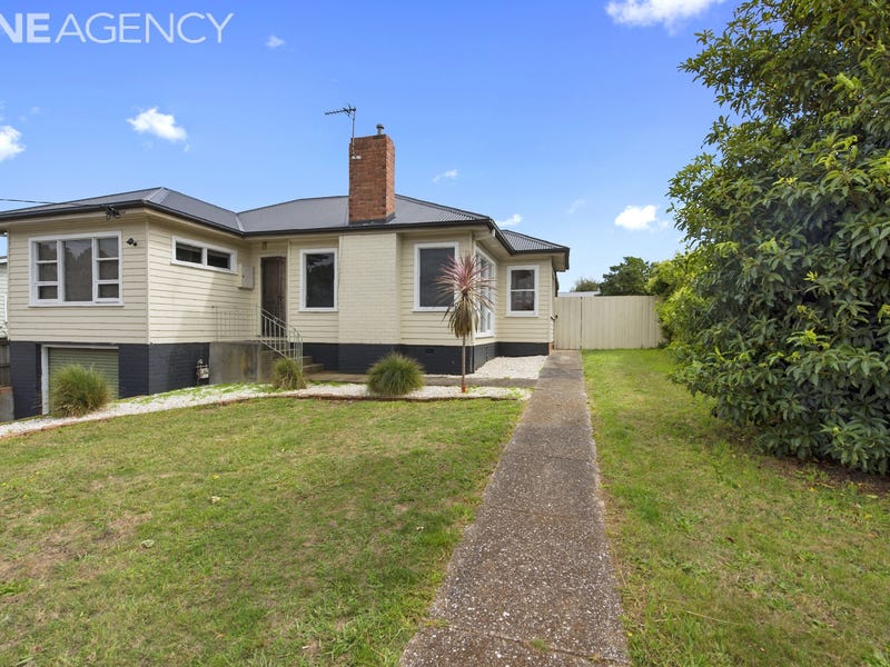 79 Sorell Street, Devonport, TAS 7310