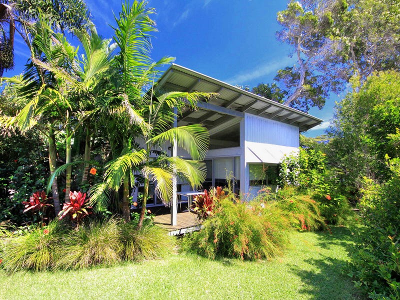 4 Red Gum Road, Boomerang Beach, NSW 2428