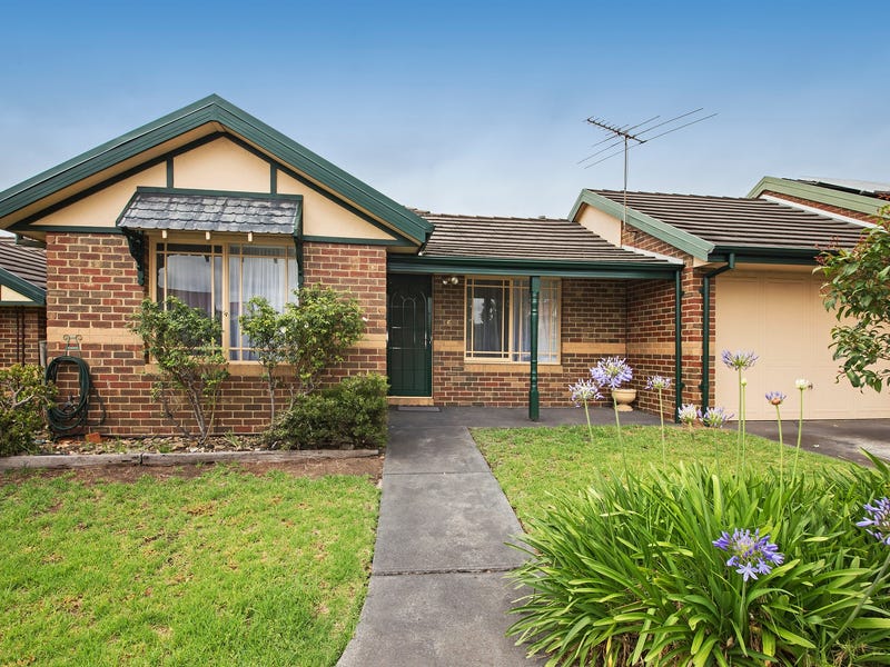 6/1519 Graham Road, Highett, VIC 3190
