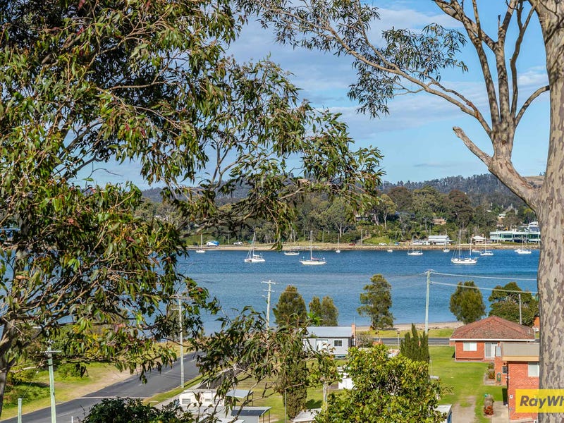 2/10 Peninsula Drive, North Batemans Bay, NSW 2536