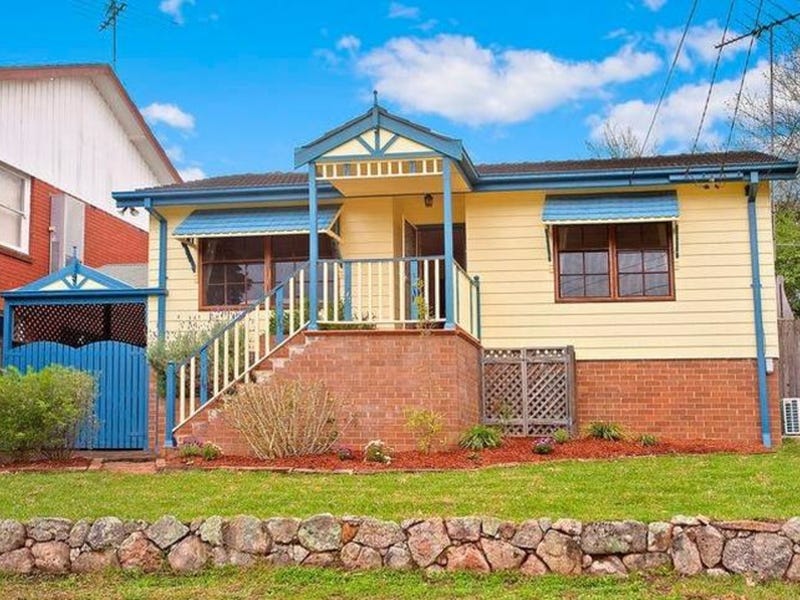 29 Ballantyne Road, Mortdale, NSW 2223 Property Details