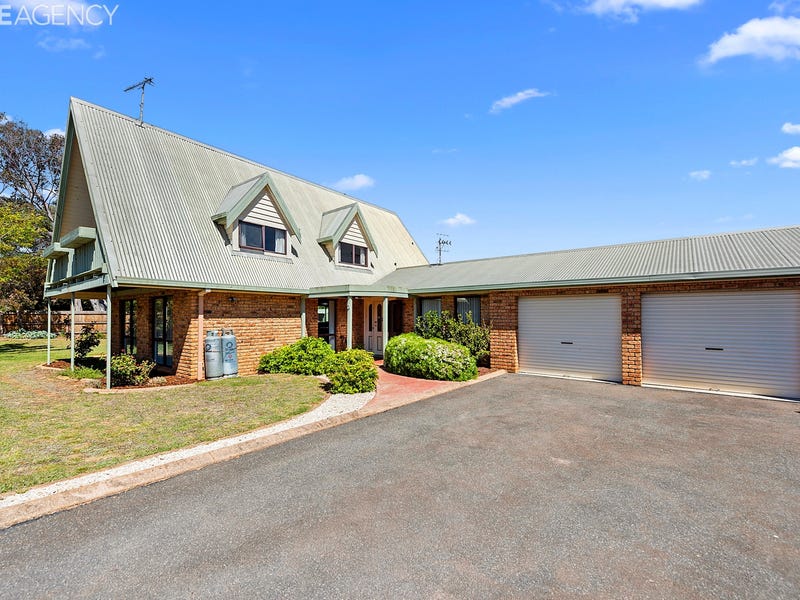 3 Boyes Street, Turners Beach, TAS 7315