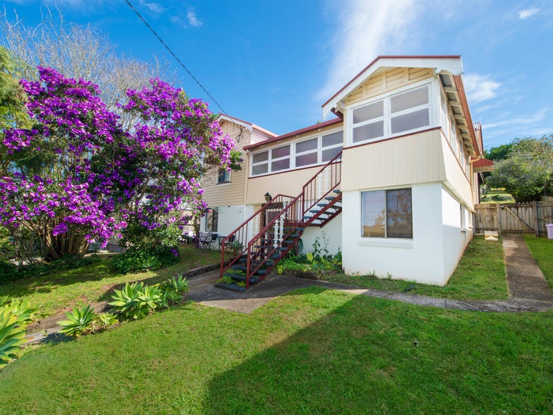 53 Riverview Street, Murwillumbah, NSW 2484 Property Details