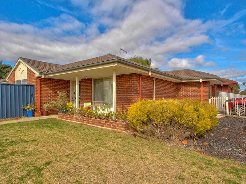 105 High Street, Cobram, Vic 3644 - Property Details