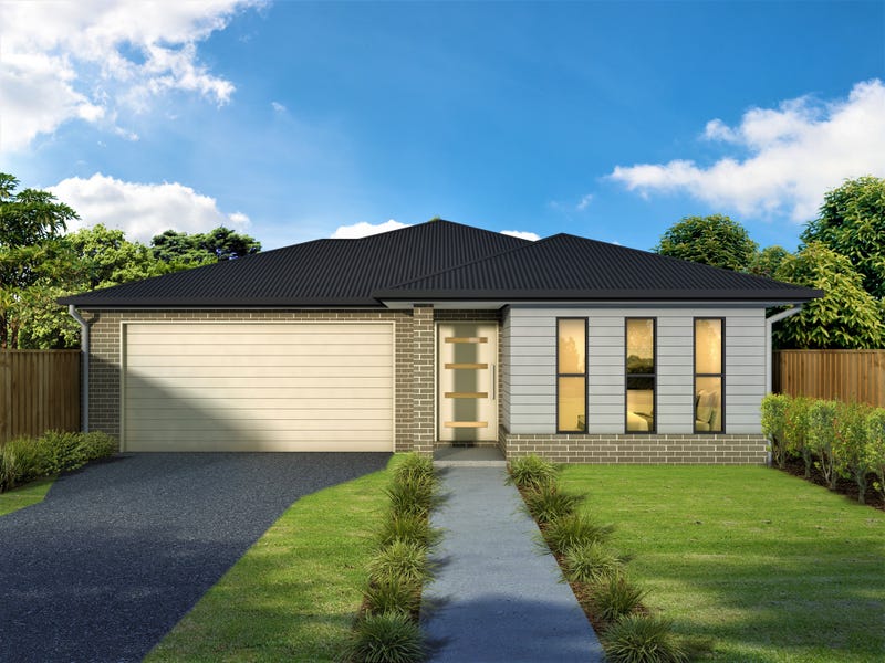 Ormeau Qld 4208 Houses For Sale Page 2 Property Com Au