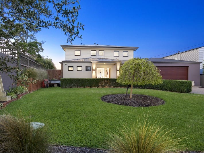 20 Twakurra Street, Rye, Vic 3941 Property Details