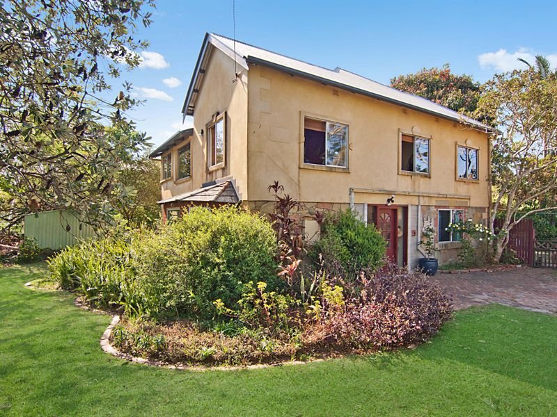 4 Rileys Hill Road, Broadwater, NSW 2472