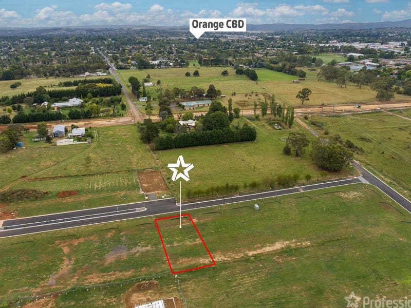 Real Estate & Property for Sale in NSW 2866 Pg. 21