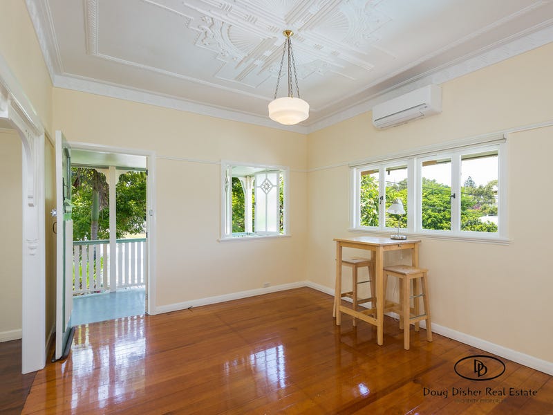 8 Belair Street, Moorooka, QLD 4105