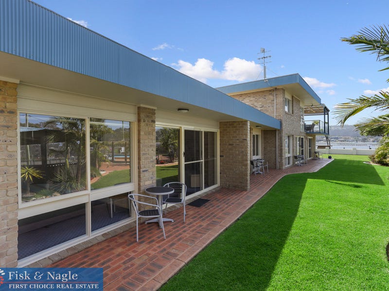 4/14 Fishpen Road, Merimbula, NSW 2548 Property Details
