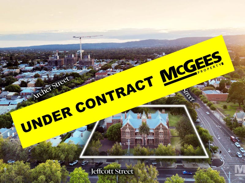 Real Estate for Sale in Adelaide, SA 5000 Pg. 7