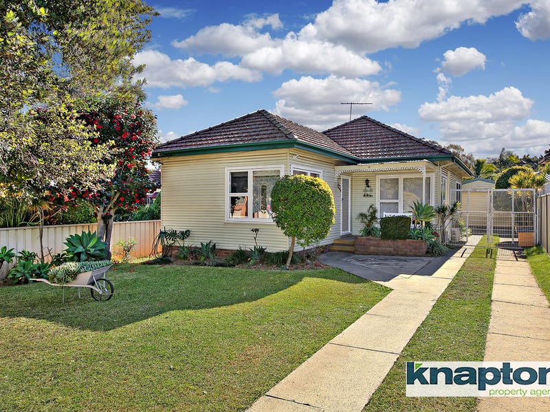 103 Payten Avenue, Roselands, NSW 2196 Property Details