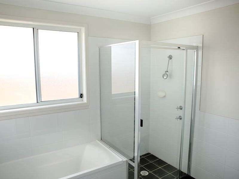 75 Lord Howe Drive, Ashtonfield, NSW 2323 Property Details