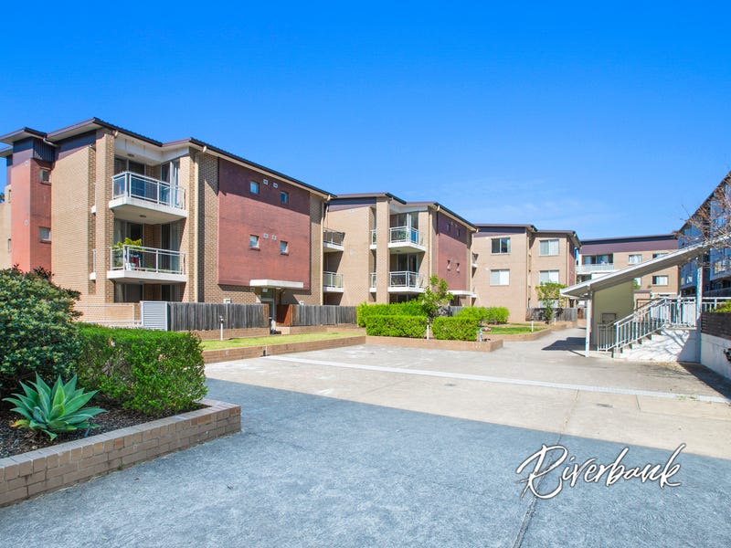 Real Estate & Property for Sale in Howard Springs, NT 0835 (+1 location