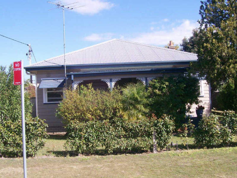 31 Church Street, Cessnock, NSW 2325 Property Details