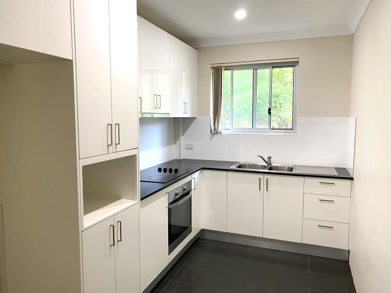 5 43 Beaumont Street Campsie NSW 2194 realestate .au