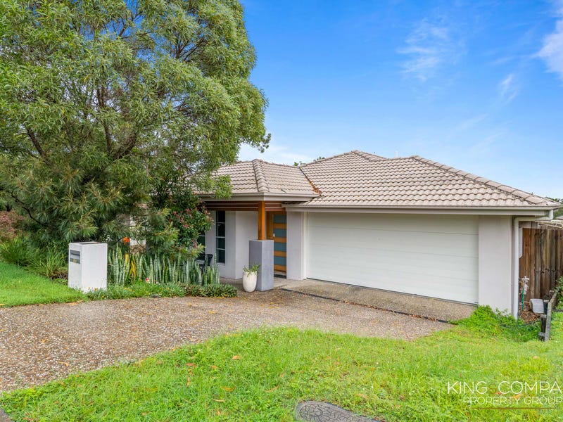 117 Grand Terrace, Waterford, Qld 4133 House for Sale