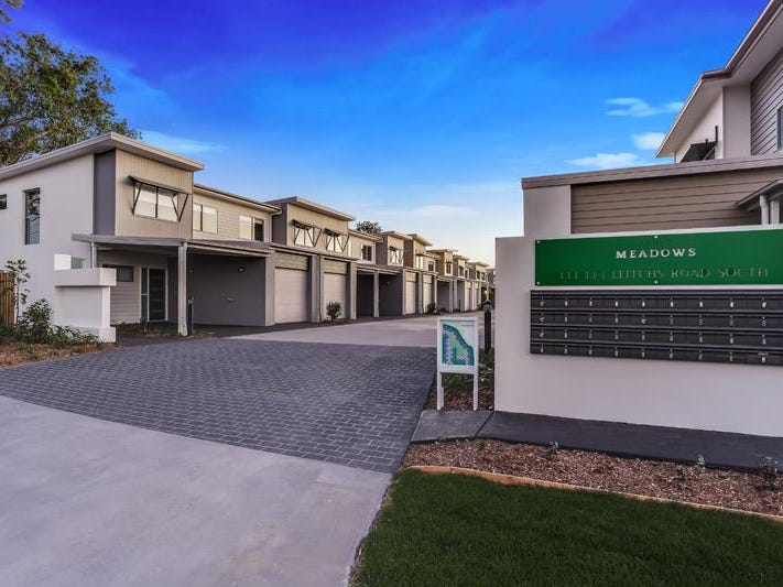 32/111 Leitchs Road S, Albany Creek, QLD 4035