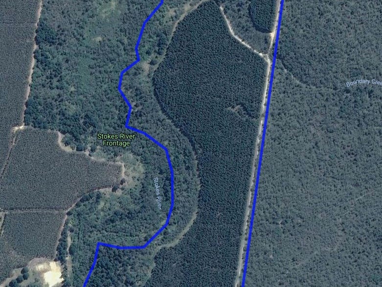 Property 7968518, Dartmoor, Vic 3304 Property Details