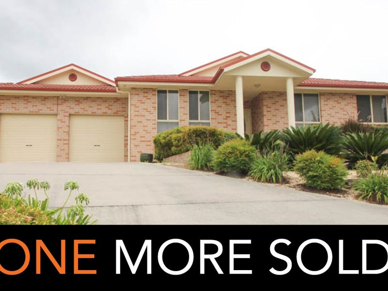 181 Gardner Circuit, Singleton, NSW 2330 Property Details